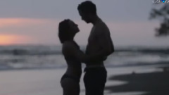 Take A Walk With Me(Revisited)