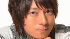 羽多野渉5th Anniversary Project始動!