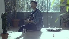 如果再见