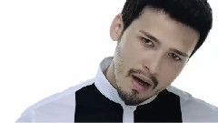 Hadi Eyvallah