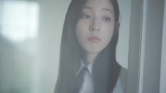 ClaZziQuai - 好奇