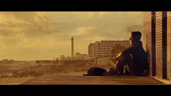 Always Remembering You