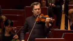 Renaud Capuçon