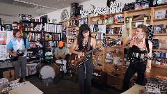 Big Thief