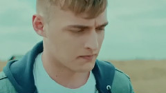 Songs We Love