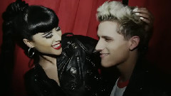 You Can't Get In My Head (If You Don't Get In My Bed)