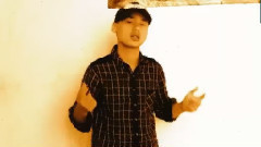我好难过