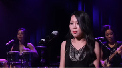 不要回家