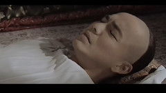 清歌如梦