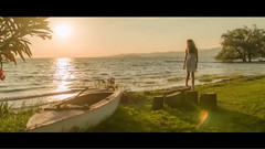 意大利翁布里亚如画风光 Paintings of Umbria