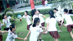 女孩的心思你别猜