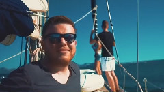 Poseidon