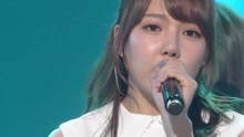 你还有我 + 玻璃珠 + Rough + 今天开始我们 柳熙烈的写生簿 现场版 16/09/02