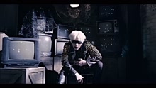 [MV]少年共和国 - Get Down