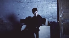 Get rest Teaser