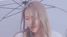 任何话也 Teaser 2