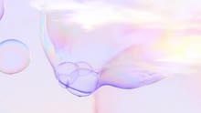 Air Teaser