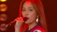 SBS The Show 现场版 16/09/06