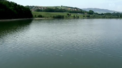 欧洲风光秀丽的花园城市-瑞士