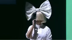 Performing