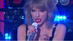 Shake It Off