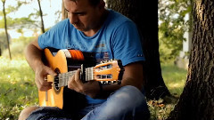 James Blunt You're Beautiful