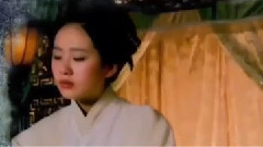 倾尽天下