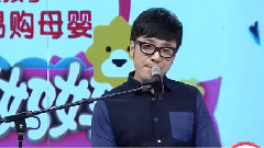 清唱