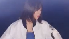 Heart Attack