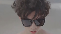 你绝对想不到 VR场景