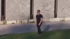 国外最新恶作剧集锦