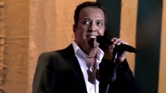 Tudo Deu Em Nada (Menta Y Limon)