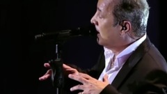 Te Amo / Por Eu Ter Me Machucado