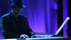 Juro Que Não Vou Mais Chorar (No Voy A Volver A Llorar)