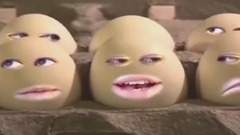 你们煎鸡蛋时候 考虑过鸡蛋的感受