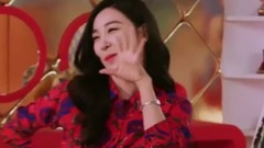 美国版花样爷爷S01E03首尔Better.Late thannever CUT2