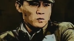 影视原声 - 电视剧<战神>片头曲