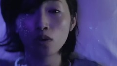 泽野弘之 - 泽野弘之-A/Z