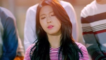 [MV]AOA - 怦然心动