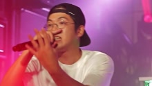 Get busy（HIDDEN STAGE live）