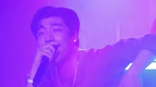 BEEP（HIDDEN STAGE live）