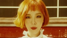 Carrie（The First Day） Teaser