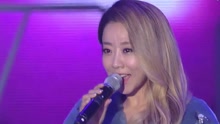 毛孩子的爱 现场版 16/09/11