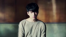 The Eye Teaser