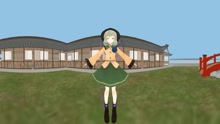  - 二次元软妹唱跳恋爱循环