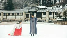 泰妍 - All With You