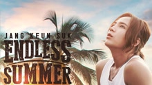 张根硕 - Endless Summer
