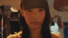 Oni