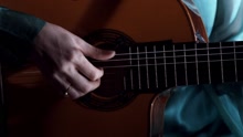 Adriana Calcanhotto - Sem Saída (Ao Vivo)