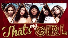 That's My Girl